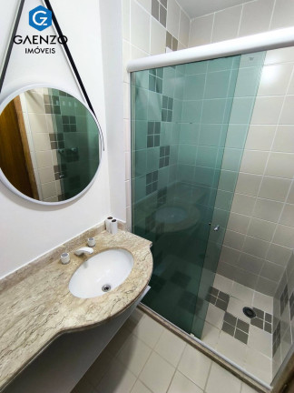 Imagem Apartamento com 2 Quartos à Venda, 57 m² em Alphaville Centro Industrial E Empresarial/alphaville. - Barueri Imagem Apartamento com 2 Quartos à Venda, 57 m² em Alphaville Centro Industrial E Empresarial/alphaville. - Barueri