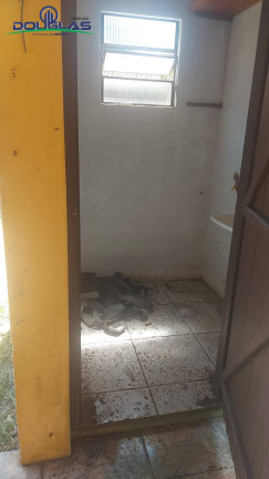 Imagem Casa com 2 Quartos à Venda, 450 m² em águas Claras - Viamão
