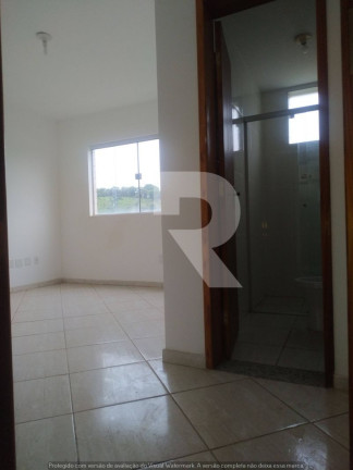 Imagem Apartamento com 3 Quartos à Venda, 72 m²
