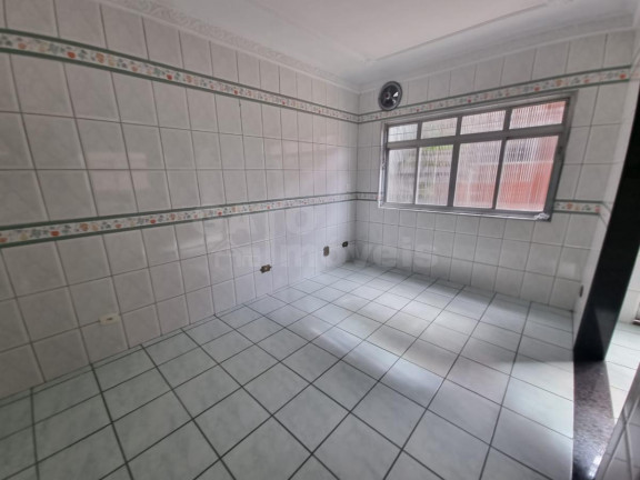 Imagem Casa com 4 Quartos para Alugar, 400 m² em Jardim Santa Fé (zona Oeste) - São Paulo Imagem Casa com 4 Quartos para Alugar, 400 m² em Jardim Santa Fé (zona Oeste) - São Paulo