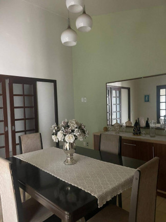 Imagem Apartamento com 3 Quartos à Venda, 400 m² em Centro - Balneário Rincão