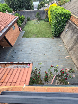 Imagem Imóvel com 4 Quartos à Venda, 312 m² em Jardim Dos Pinheiros - Atibaia