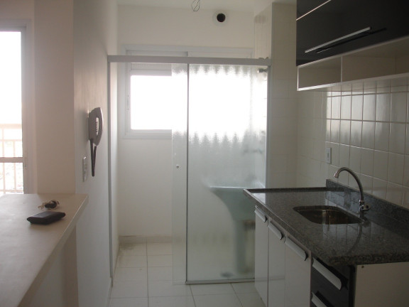 Imagem Imóvel com 3 Quartos à Venda, 65 m² em Brás - São Paulo