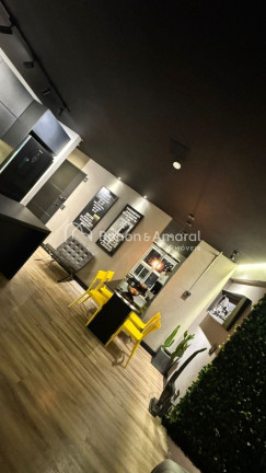 Imagem Apartamento com 2 Quartos à Venda, 87 m² em Jardim Belo Horizonte - Campinas Imagem Apartamento com 2 Quartos à Venda, 87 m² em Jardim Belo Horizonte - Campinas