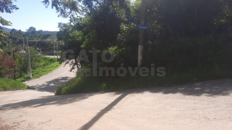 Imagem Terreno à Venda, 2.700 m² em Serra Dos Lagos (jordanésia) - Cajamar Imagem Terreno à Venda, 2.700 m² em Serra Dos Lagos (jordanésia) - Cajamar
