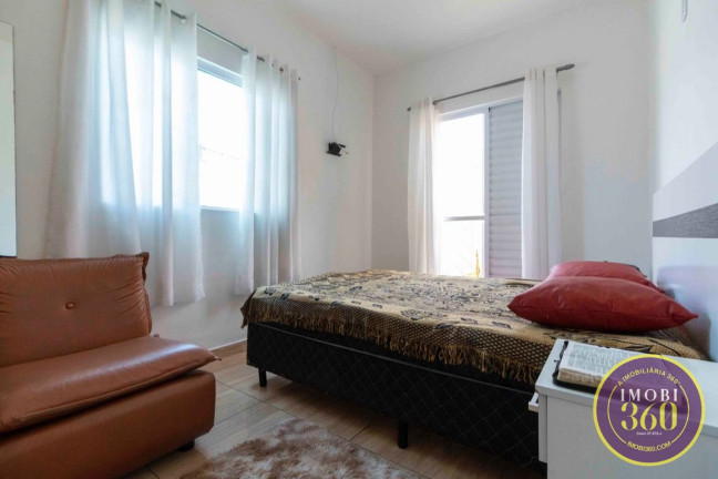 Imagem Sobrado com 3 Quartos à Venda, 150 m² em Jardim São Roberto - São Paulo