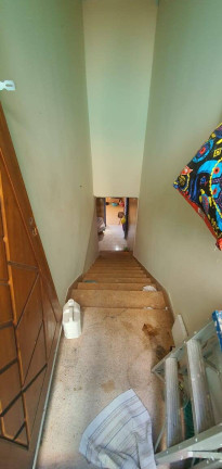 Imagem Sobrado com 3 Quartos à Venda,  em Taboão - São Bernardo Do Campo