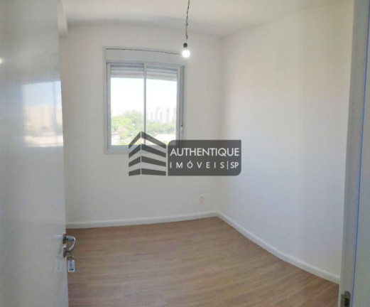 Imagem Apartamento com 2 Quartos à Venda, 52 m² em Rudge Ramos - São Bernardo Do Campo Imagem Apartamento com 2 Quartos à Venda, 52 m² em Rudge Ramos - São Bernardo Do Campo