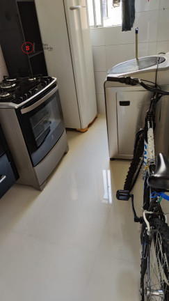Imagem Apartamento com 3 Quartos à Venda, 55 m² em Vila Prudente - São Paulo Imagem Apartamento com 3 Quartos à Venda, 55 m² em Vila Prudente - São Paulo