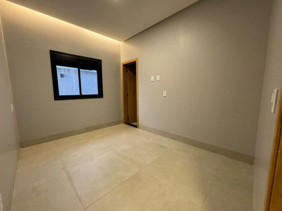 Imagem Casa com 3 Quartos à Venda, 153 m² em Jardins Barcelona - Senador Canedo Imagem Casa com 3 Quartos à Venda, 153 m² em Jardins Barcelona - Senador Canedo