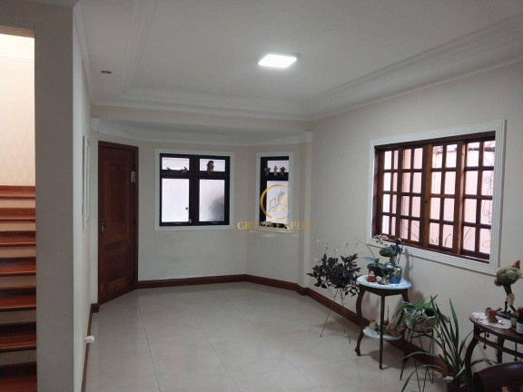 Imagem Sobrado com 3 Quartos à Venda, 220 m² em Urbanova - São José Dos Campos Imagem Sobrado com 3 Quartos à Venda, 220 m² em Urbanova - São José Dos Campos