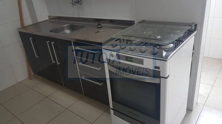 Imagem Apartamento com 1 Quarto para Alugar, 50 m² em Paraiso - São Paulo Imagem Apartamento com 1 Quarto para Alugar, 50 m² em Paraiso - São Paulo