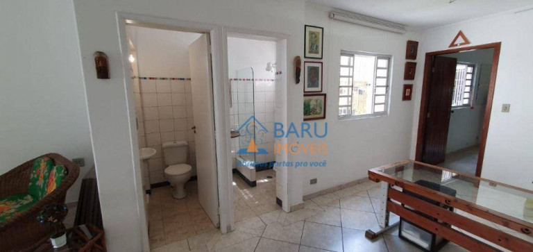 Imagem Casa com 3 Quartos à Venda, 180 m² em Perdizes - São Paulo Imagem Casa com 3 Quartos à Venda, 180 m² em Perdizes - São Paulo