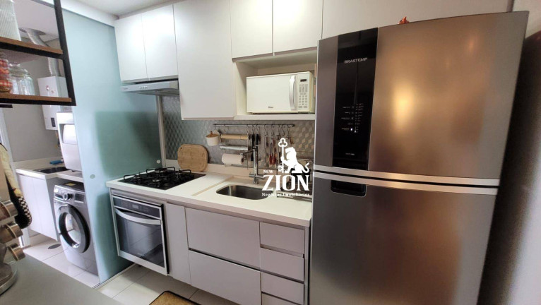 Imagem Apartamento com 2 Quartos à Venda, 80 m² em Vila Guilherme - São Paulo Imagem Apartamento com 2 Quartos à Venda, 80 m² em Vila Guilherme - São Paulo