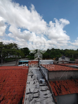 Imagem Imóvel Comercial à Venda, 184 m² em Messejana - Fortaleza Imagem Imóvel Comercial à Venda, 184 m² em Messejana - Fortaleza