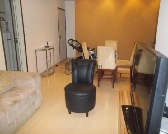 Imagem Imóvel com 3 Quartos à Venda, 100 m² em Icaraí - Niterói Imagem Imóvel com 3 Quartos à Venda, 100 m² em Icaraí - Niterói