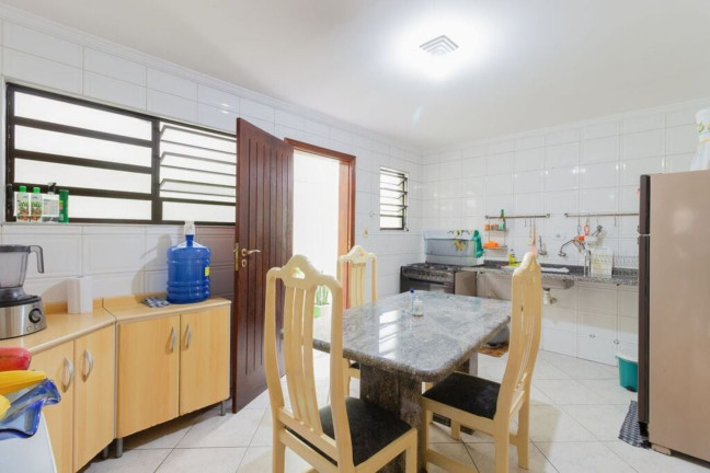 Imagem Imóvel com 3 Quartos à Venda, em Cidade Patriarca - São Paulo Imagem Imóvel com 3 Quartos à Venda, em Cidade Patriarca - São Paulo
