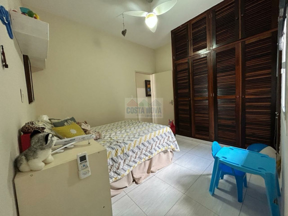 Imagem Casa com 2 Quartos à Venda, 160 m² em Solemar - Praia Grande Imagem Casa com 2 Quartos à Venda, 160 m² em Solemar - Praia Grande