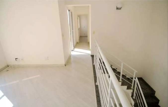 Imagem Apartamento com 4 Quartos para Alugar, 146 m² em Vila Oliveira - Mogi Das Cruzes