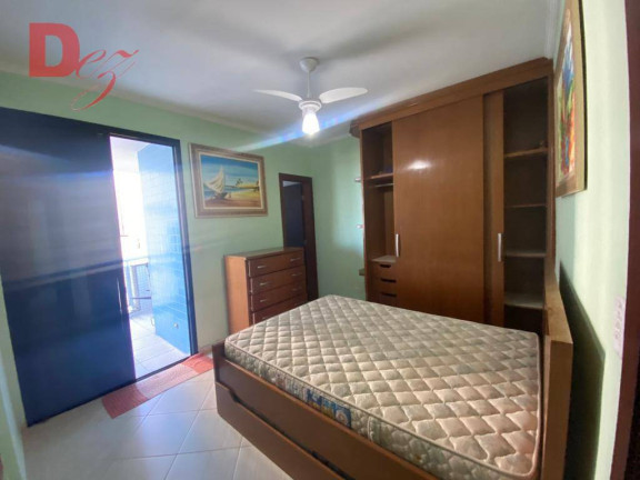 Imagem Apartamento com 3 Quartos à Venda, 136 m² em Tupi - Praia Grande Imagem Apartamento com 3 Quartos à Venda, 136 m² em Tupi - Praia Grande
