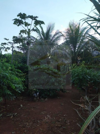 Imagem Imóvel com 2 Quartos à Venda, 100 m² em Zona Rural - Ibiporã Imagem Imóvel com 2 Quartos à Venda, 100 m² em Zona Rural - Ibiporã