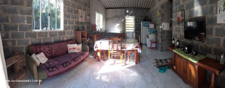 Imagem Chácara à Venda,  em Consultar - Ibiúna