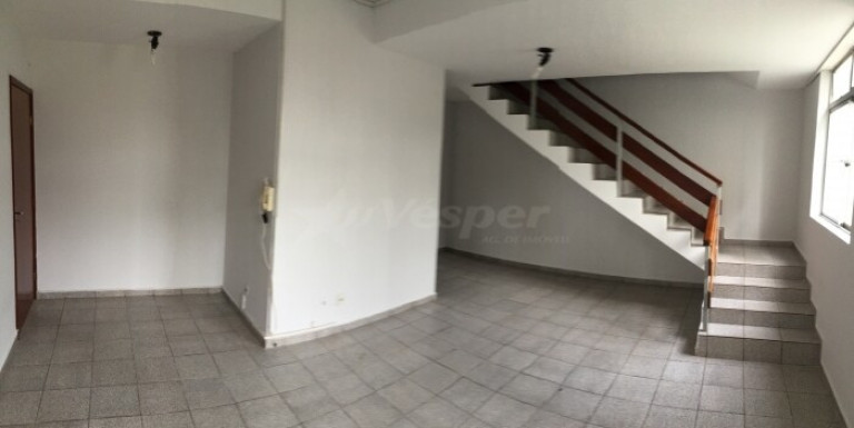 Imagem Sobrado com 3 Quartos à Venda, 210 m² em Parque Amazônia - Goiânia Imagem Sobrado com 3 Quartos à Venda, 210 m² em Parque Amazônia - Goiânia