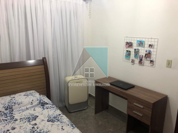 Imagem Apartamento com 1 Quarto à Venda, 37 m² em Centro - Ribeirão Preto Imagem Apartamento com 1 Quarto à Venda, 37 m² em Centro - Ribeirão Preto