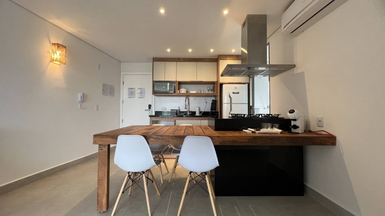 Imagem Apartamento com 2 Quartos para Temporada, 87 m² em Riviera De São Lourenço - Bertioga Imagem Apartamento com 2 Quartos para Temporada, 87 m² em Riviera De São Lourenço - Bertioga