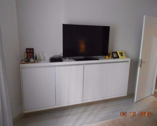Imagem Apartamento com 1 Quarto à Venda, 80 m² em República - São Paulo Imagem Apartamento com 1 Quarto à Venda, 80 m² em República - São Paulo