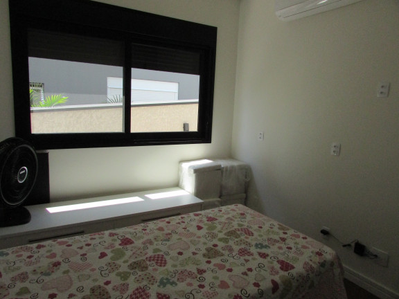 Imagem Apartamento com 4 Quartos à Venda, 365 m² em Granja Viana - Carapicuíba Imagem Apartamento com 4 Quartos à Venda, 365 m² em Granja Viana - Carapicuíba