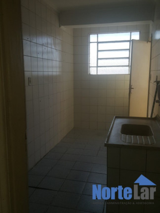 Imagem Apartamento com 1 Quarto à Venda, 57 m² em Centro - São Paulo Imagem Apartamento com 1 Quarto à Venda, 57 m² em Centro - São Paulo