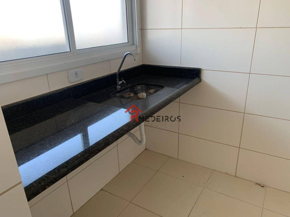 Imagem Apartamento com 2 Quartos à Venda, 62 m² em Caiçara - Praia Grande Imagem Apartamento com 2 Quartos à Venda, 62 m² em Caiçara - Praia Grande