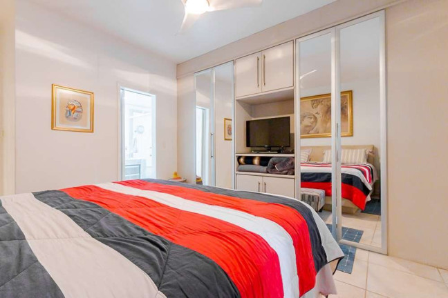 Imagem Apartamento com 3 Quartos à Venda, 151 m² em Higienópolis - São Paulo Imagem Apartamento com 3 Quartos à Venda, 151 m² em Higienópolis - São Paulo