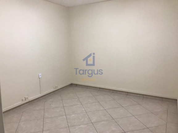 Imagem Sobrado com 3 Quartos para Alugar, 150 m² em Tatuapé - São Paulo