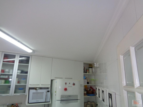 Imagem Casa com 3 Quartos à Venda, 219 m² em Alto Da Lapa - São Paulo Imagem Casa com 3 Quartos à Venda, 219 m² em Alto Da Lapa - São Paulo