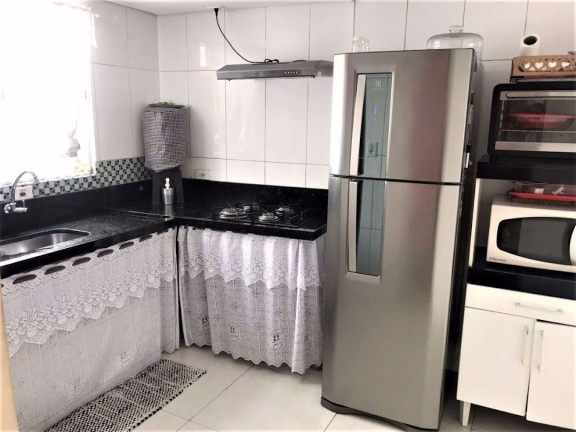 Imagem Casa com 7 Quartos à Venda, 156 m² em Jardim Reimberg - São Paulo Imagem Casa com 7 Quartos à Venda, 156 m² em Jardim Reimberg - São Paulo