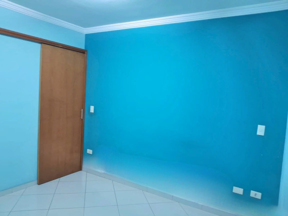 Imagem Casa com 3 Quartos à Venda, 198 m² em Assunção - São Bernardo Do Campo Imagem Casa com 3 Quartos à Venda, 198 m² em Assunção - São Bernardo Do Campo