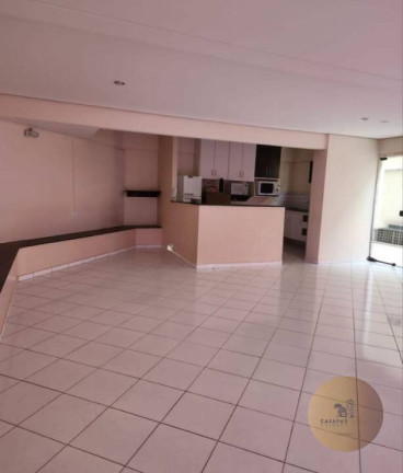 Imagem Apartamento com 3 Quartos à Venda, 77 m² em Boa Vista - São Caetano Do Sul Imagem Apartamento com 3 Quartos à Venda, 77 m² em Boa Vista - São Caetano Do Sul