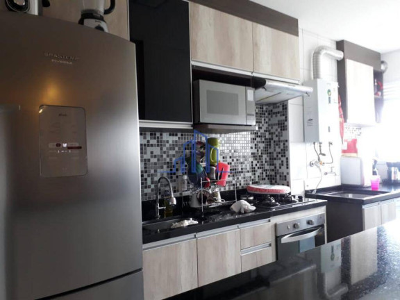 Imagem Apartamento com 3 Quartos à Venda, 70 m² em Jardim Iracema/aldeia - Barueri Imagem Apartamento com 3 Quartos à Venda, 70 m² em Jardim Iracema/aldeia - Barueri