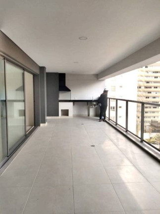 Imagem Imóvel com 3 Quartos à Venda, 162 m² em Pinheiros - São Paulo Imagem Imóvel com 3 Quartos à Venda, 162 m² em Pinheiros - São Paulo