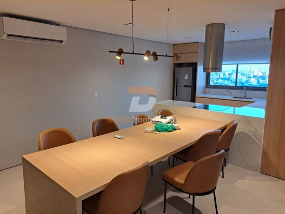Apartamento com 3 Quartos à Venda, 79 m² em Ipiranga - São Paulo