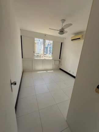 Imagem Apartamento com 3 Quartos à Venda, 104 m² em Barra - Salvador Imagem Apartamento com 3 Quartos à Venda, 104 m² em Barra - Salvador