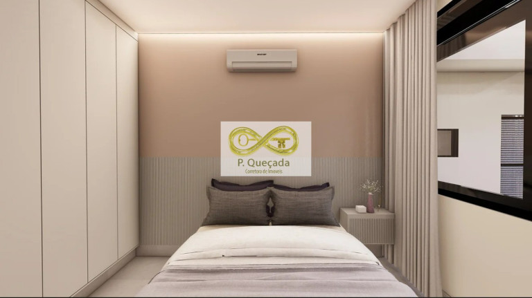 Imagem Casa com 3 Quartos à Venda, 199 m² em Parque Brasil 500 - Paulínia