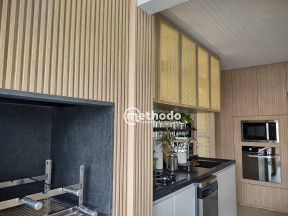 Imagem Apartamento com 3 Quartos à Venda, 85 m² em Cambuí - Campinas Imagem Apartamento com 3 Quartos à Venda, 85 m² em Cambuí - Campinas