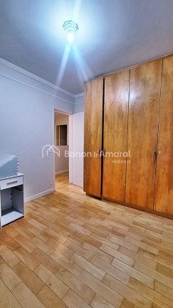 Imagem Apartamento com 3 Quartos para Alugar, 110 m² em Parque Da Hípica - Campinas Imagem Apartamento com 3 Quartos para Alugar, 110 m² em Parque Da Hípica - Campinas