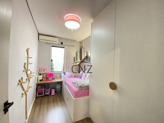 Imagem Casa com 3 Quartos à Venda, 100 m² em Centro I - Brusque Imagem Casa com 3 Quartos à Venda, 100 m² em Centro I - Brusque
