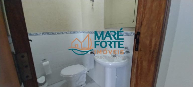 Imagem Apartamento com 3 Quartos à Venda, 89 m² em Itaguá - Ubatuba Imagem Apartamento com 3 Quartos à Venda, 89 m² em Itaguá - Ubatuba