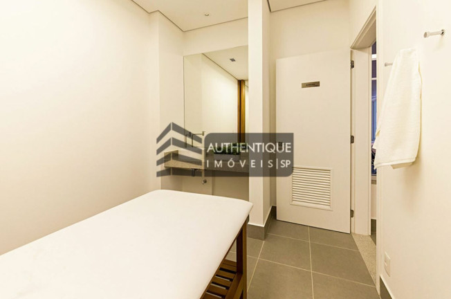 Imagem Apartamento com 2 Quartos à Venda, 70 m² em Saúde - São Paulo Imagem Apartamento com 2 Quartos à Venda, 70 m² em Saúde - São Paulo