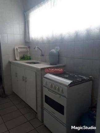 Imagem Apartamento com 2 Quartos à Venda, 72 m² em Itaguá - Ubatuba Imagem Apartamento com 2 Quartos à Venda, 72 m² em Itaguá - Ubatuba